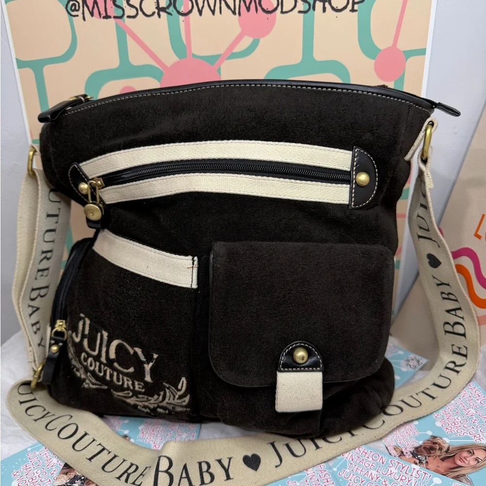 Juicy Couture
